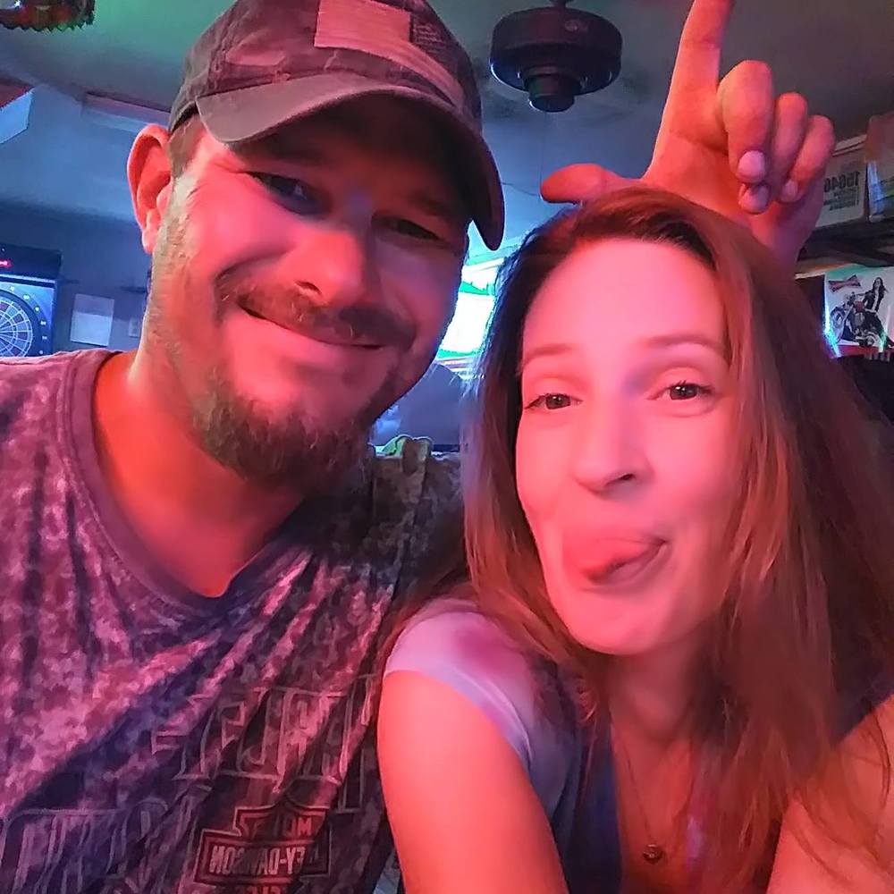 Meet your Posher, Dorothy